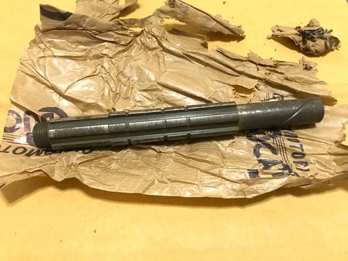 Ducati bevel single 250 350 - bevel,
