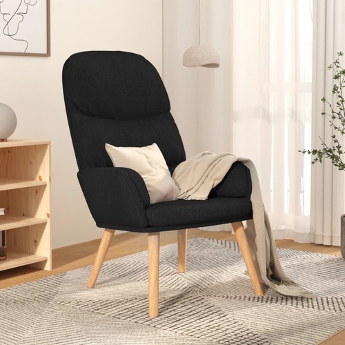 Chaise relaxation gris - relaxation,