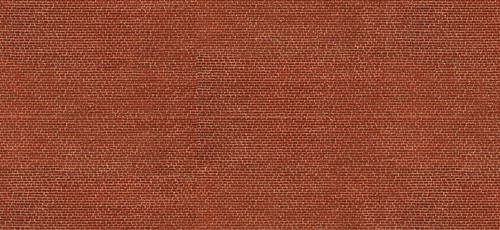 Noch 56910 feuille - 56910,