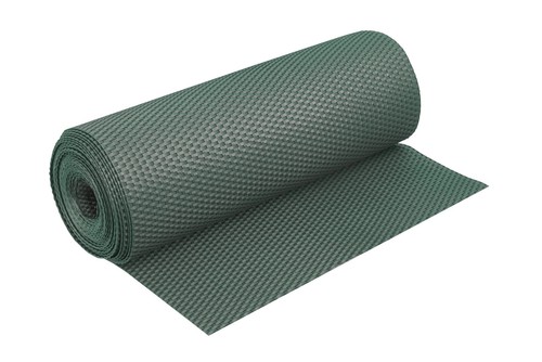 Tapis brise vue pvc polyrotin - brise-vue,