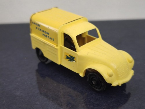 Sezame 2 cv - sezame,