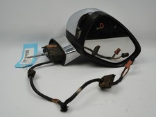 Retroviseur exterieur