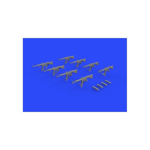 Eduard 635013 kit - 635013,