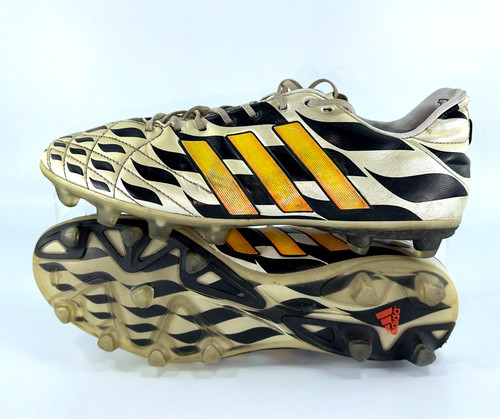 Adidas 11pro m19894 elite - 11pro, fg
