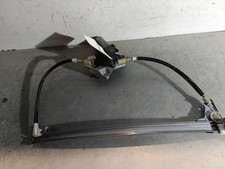 Leve vitre electrique avant