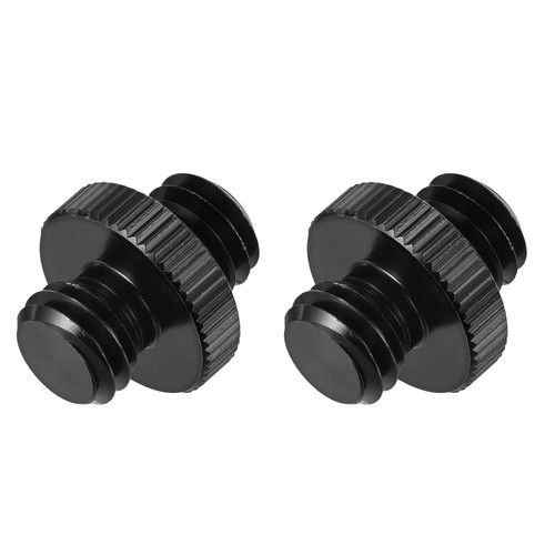 Adaptateur support micro - de,