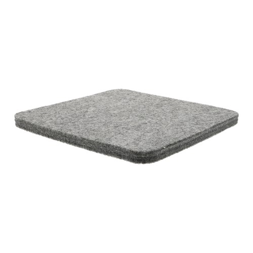Fournitures couture tapis - fournitures, de