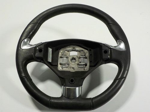 4109pz volant 965984658b - volant, /