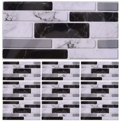 Pcs carrelage mural - carrelage,
