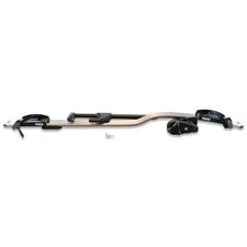 Ford Porte-vélos Expert 298