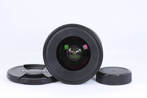 Tamron 35mm 8 4 di - af, f2.8-4