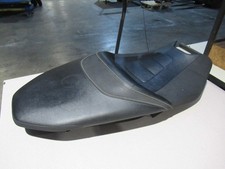 Selle (Yamaha - T Max Dx 530