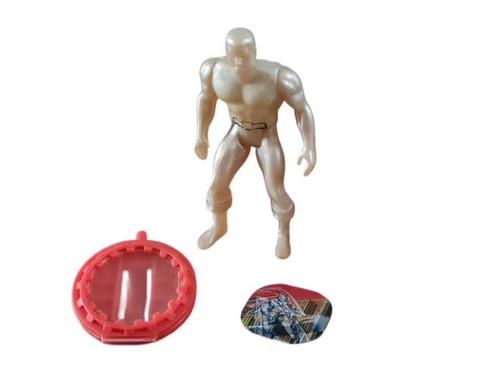 Marvel secret wars guerres - secret,