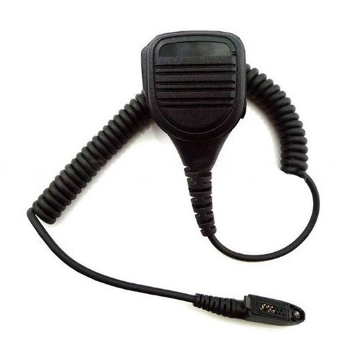 Interphone sans fil