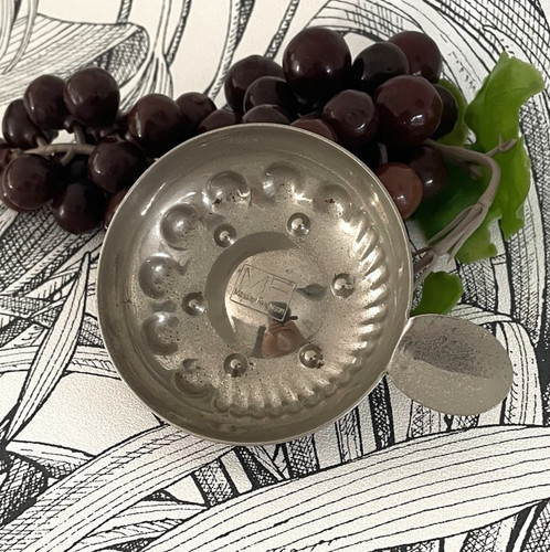 Ancien tastevin - ancien,