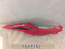 flanc de carenage arriere droit pour Suzuki GSXR 1000  de 2017 a 2020