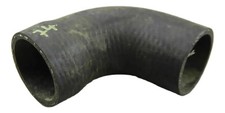 Original bmw e36 325tds tuyau - original,
