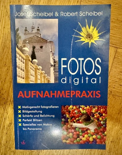 Photos numérique - photos,