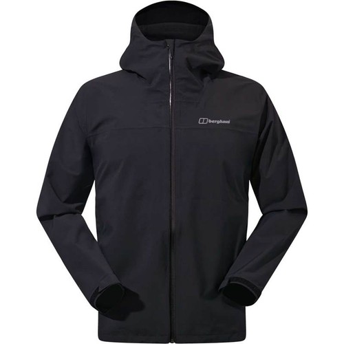 Berghaus men arnaby hooded - berghaus,