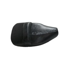 SELLE PIAGGIO SUPER LX 125 2T