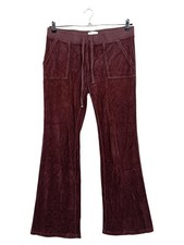 Juicy Couture Pantalon Jogging