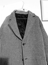 The Kooples Straight Fit