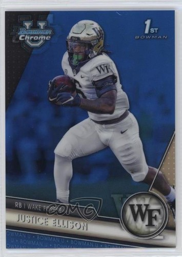 2023 bowman chrome - 2023,