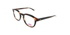 Lunettes de Vue Levi S LS118