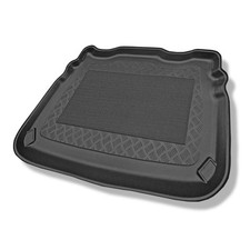 Tapis de coffre pour Chrysler PT Cruiser Monospace (05.2000-2010) S