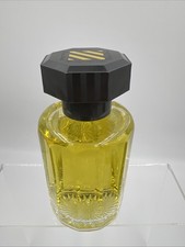 Flacon parfum factice - flacon,
