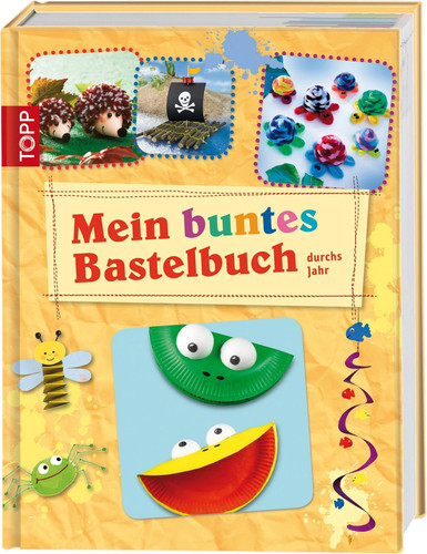 Frechverlag mon livre - mon, de