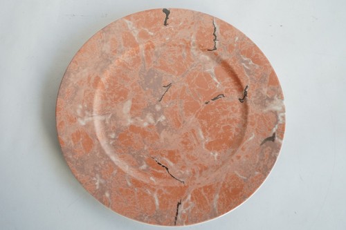 Villeroy boch assiette plate - boch,
