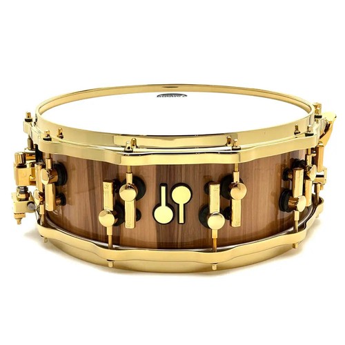 Sonor sq2 heavy - heavy, snare