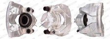 Ferodo FCL695008 Brake Caliper