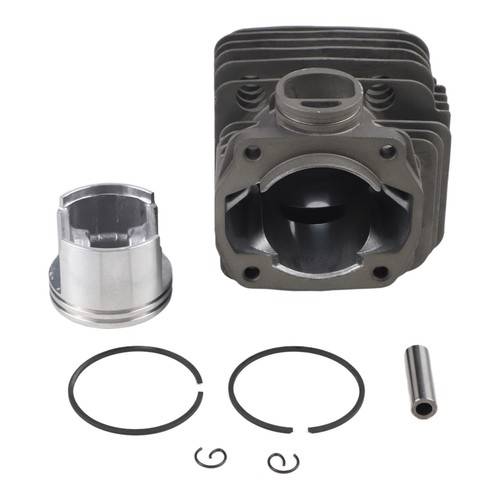 Cylindre 49mm pour kit pour