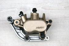 Honda VFR 750 RC36 2 / Étrier