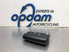 Clé de porte Seat Leon 5F