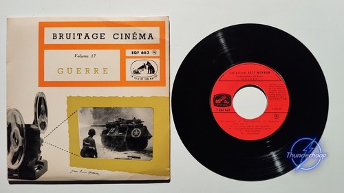 Bruitage cinéma enfants - cinéma, et