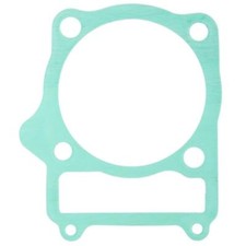 Joint De Culasse Pour Suzuki