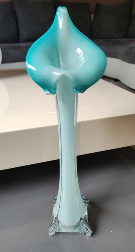 Vase soliflore forme - soliflore,
