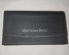 Pochette Manuel Utilisation