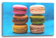 Toile/Cadres Peinture murale