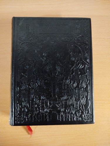 Les quatre livres - de, confucius