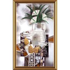 Nova Sloboda  HK3155