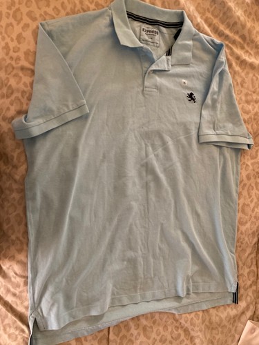Men sexpress short sleeved - short,