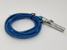 Weka EEx IA II Interrupteur