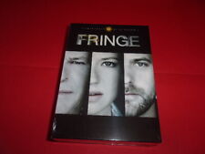 DVD,série TV,neuf,"FRINGE",saison 1,durée 1140 minutes,(a198),,