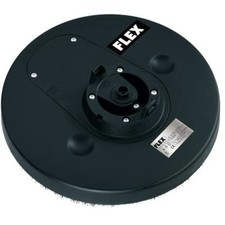 Flex 225mm Tour Tête de