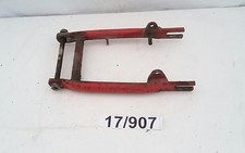 Fourche Arrière Cyclomoteur
