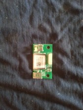 pièces détachées d'une